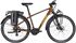 Xe đạp điện trợ lực Giant EXPEDITION E+ 200 2022***